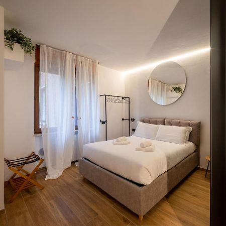 베로나 N8 Urban Loft 아파트 외부 사진